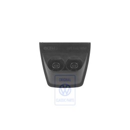 Original VW Water Jet - 321955185A