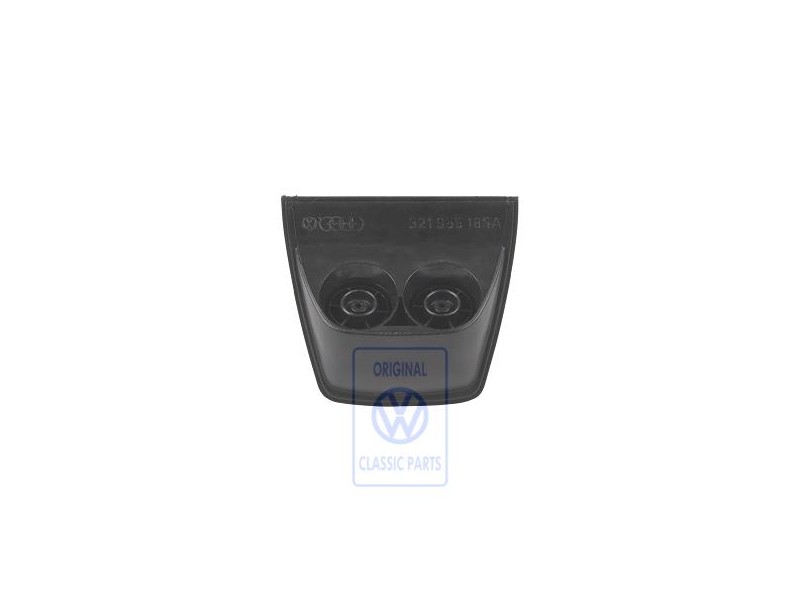 Original VW Water Jet - 321955185A