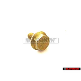 Original VW Hexagon Bolt - N 90116301