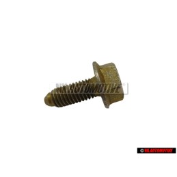 Original VW Hexagon Bolt - N 90116301