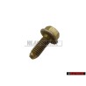 Original VW Hexagon Bolt - N 90116301