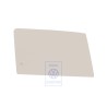 Original VW Door Window - 171845202B