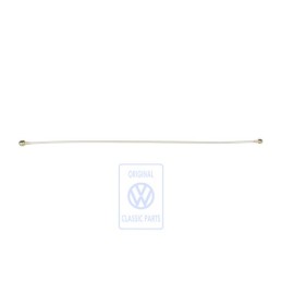 Original VW Fuel Line - 068130309E