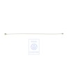 Original VW Fuel Line - 068130309E