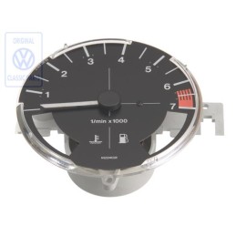 Original VW Revolution Counter - 171919253B