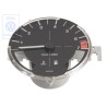 Original VW Revolution Counter - 171919253B