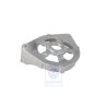 Original VW Bearing Plate - 059903537