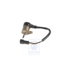 Original VW Idling Cut-Off Valve - 055129413