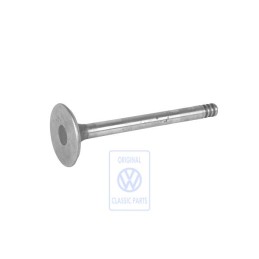 Original VW Inlet Valve - 049109601K