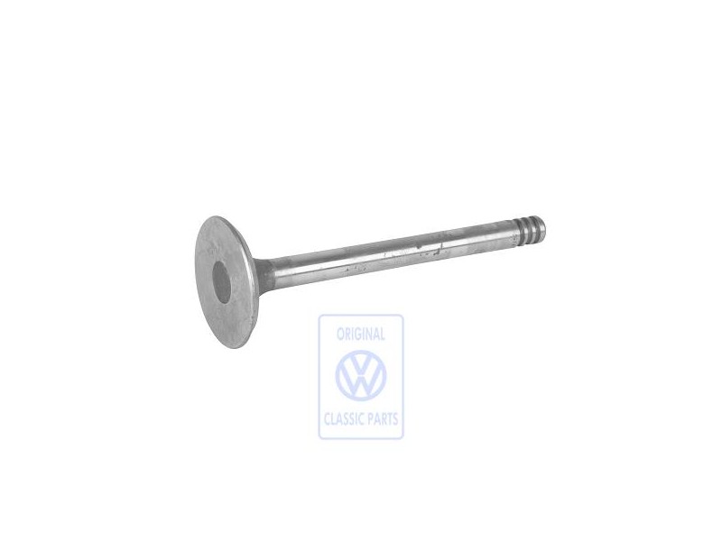 Original VW Inlet Valve - 049109601K