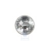 Original VW Sealed Beam Insert - N 0176142