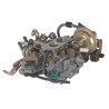Original VW Carburettor - 026129016F
