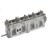 Original VW Cylinder Head - 049103351