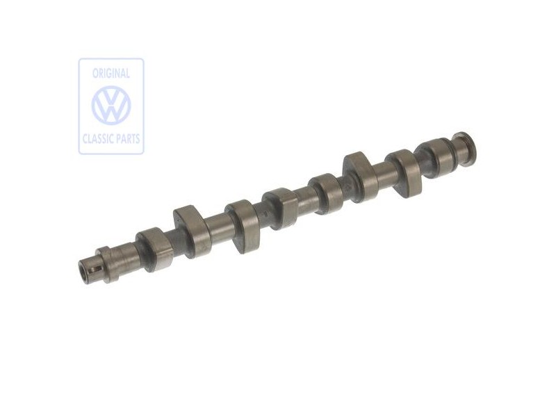 Original VW Camshaft - 049109101C