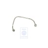 Original VW Fuel Pipe - 049133747