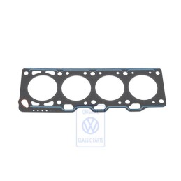 Original VW Cylinder Head Gasket - 052103383AA