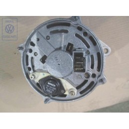 Original VW Alternator - 052903017AX