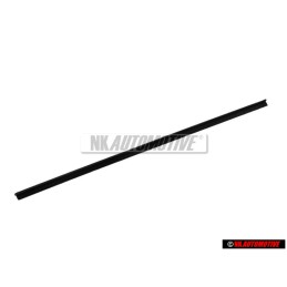 Original VW Window Aperture Seal - 155837473C