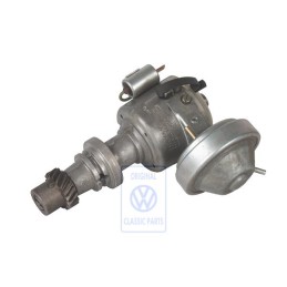 Original VW Distributor - 055905205G