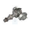 Original VW Distributor - 055905205G