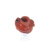 Original VW Rotor For Distributor - 055905225