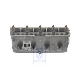 Original VW Cylinder Head - 056103353F