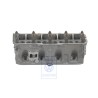 Original VW Cylinder Head - 056103353F