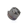 Original VW Alternator - 059903017HX