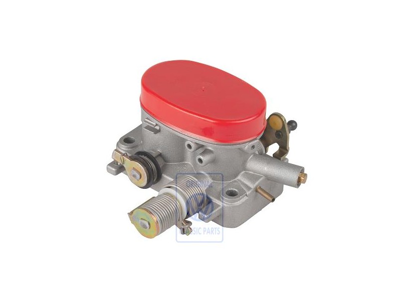 Original VW Throttle Valve Adapter - 067133063Q