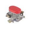 Original VW Throttle Valve Adapter - 067133063Q