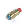 Original VW Fuel Cut-Off Solenoid - 068130135A