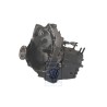 Original VW 4-Speed Manual Transmission - 084300043NX