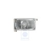 Original VW Headlight Insert - 161941106