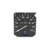 Original VW Speedometer Without Kilometre Trip Recorder - 161957031F