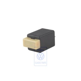 Original VW Relay - 161959141