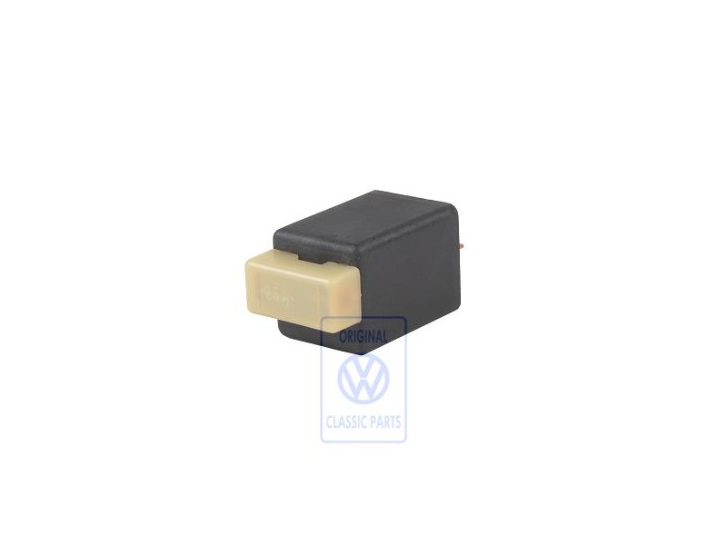 Original VW Relay - 161959141
