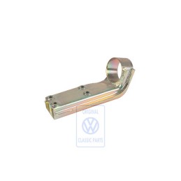 Original VW Support - 171399113F