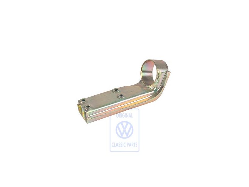 Original VW Support - 171399113F