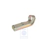 Original VW Support - 171399113F