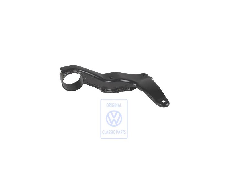 Original VW Support - 171399113G