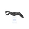 Original VW Support - 171399113G