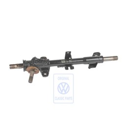 Original VW Steering Gear - 171419061B