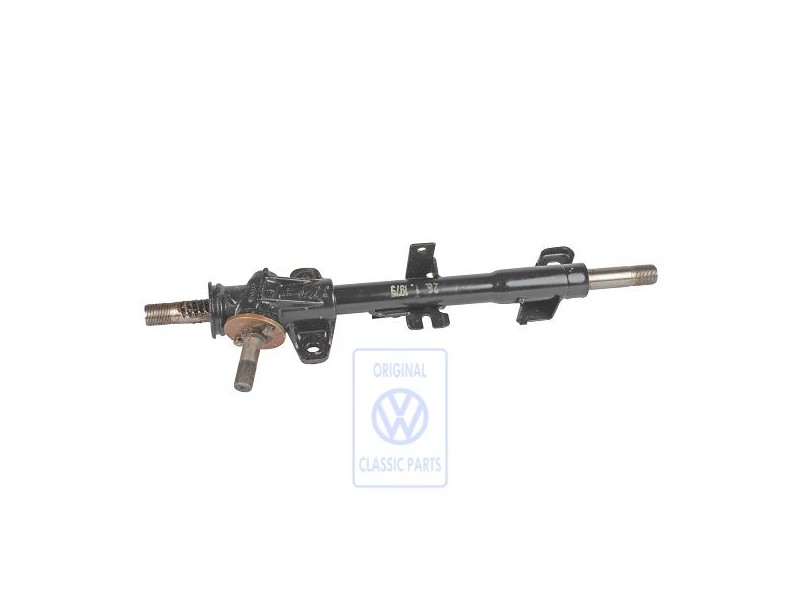 Original VW Steering Gear - 171419061B