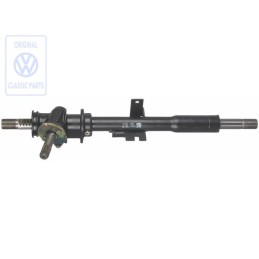Original VW Steering Gear - 171419063