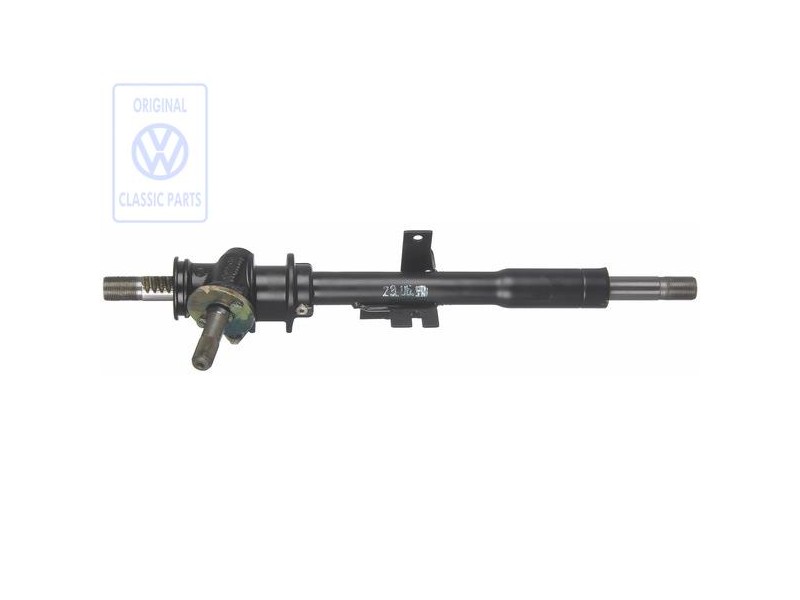 Original VW Steering Gear - 171419063