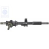 Original VW Steering Gear - 171419063