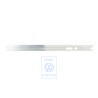Original VW Guide Rail - 171877356