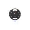 Original VW Clock For Instrument Housing - 171919201A