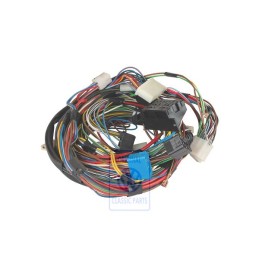 Original VW Wiring Set For Dash Panel - 171971051GD