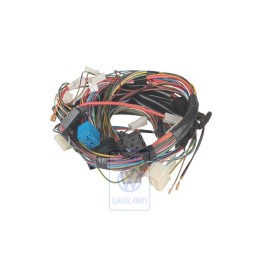 Original VW Wiring Set For Dash Panel - 171971051GJ